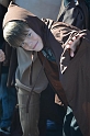 Kids_WDW-HStudios_2011 (134)